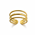 Trinity Ring
