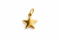 Star Charm