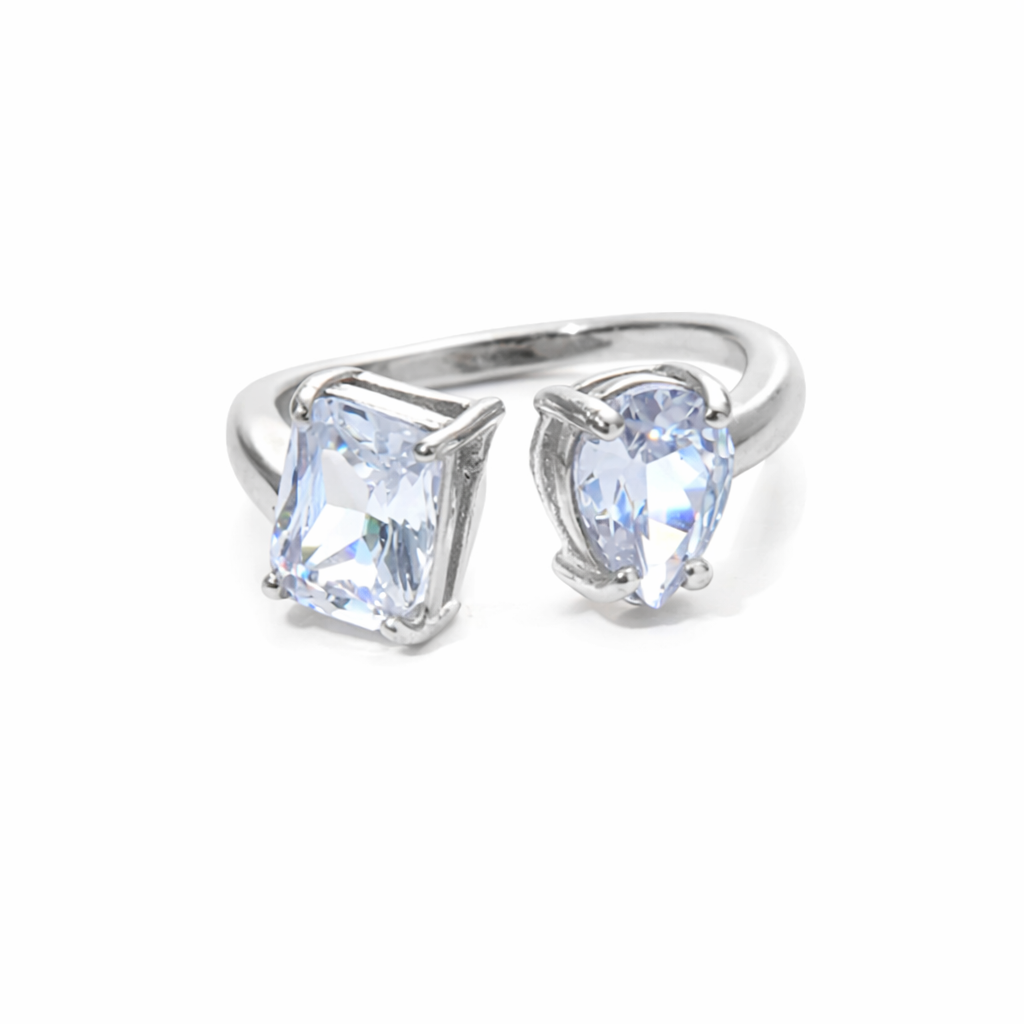 Luna Ring