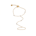Elegant Hand Chain