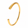 Bold Bangle