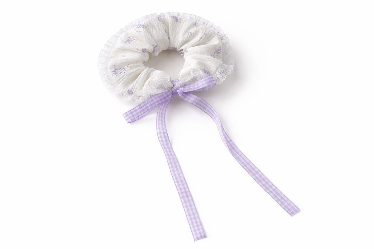 Candy Pop - Hair Tie