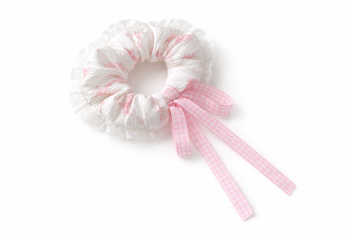 Candy Pop - Hair Tie