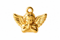Angel Charm – Classic