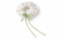 Candy Pop - Hair Tie