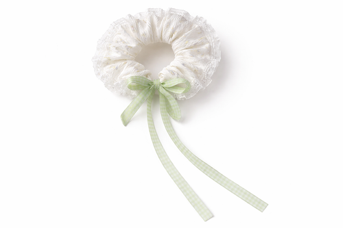 Candy Pop - Hair Tie